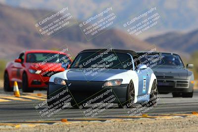 media/Mar-16-2025-Speed Ventures CVR (Sun) [[04681430d3]]/4-Black Group/Session 1 (Turn 14)/